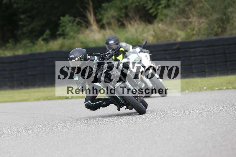 /41 06.08.2025 FREERIDE Training ADR/Gruppe M/20